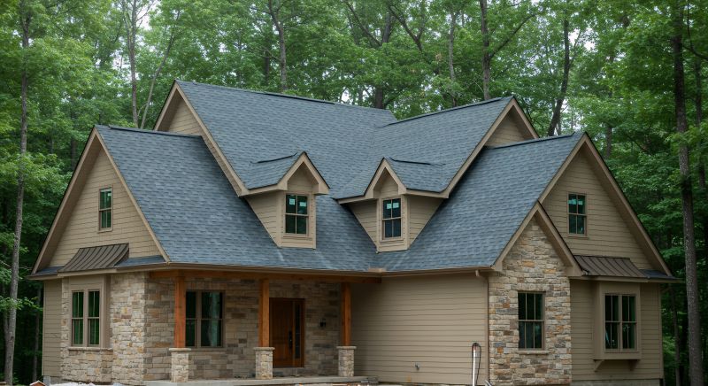 Extends the Life of Your Roof