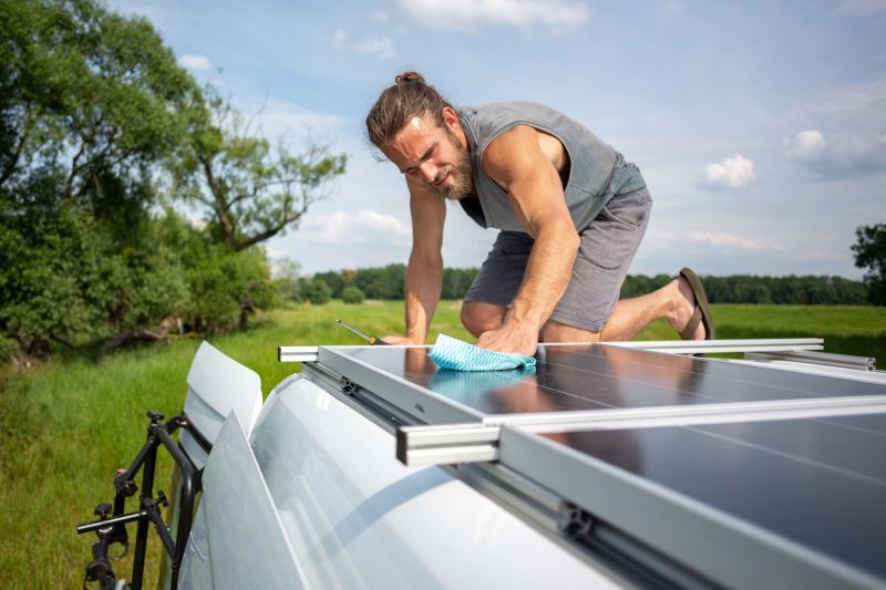 Roof Repair
