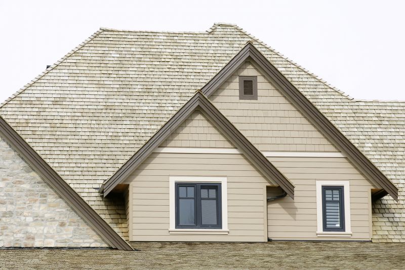 Wood Roof Repair - Roof Repair New Castle, Pennsylvania
